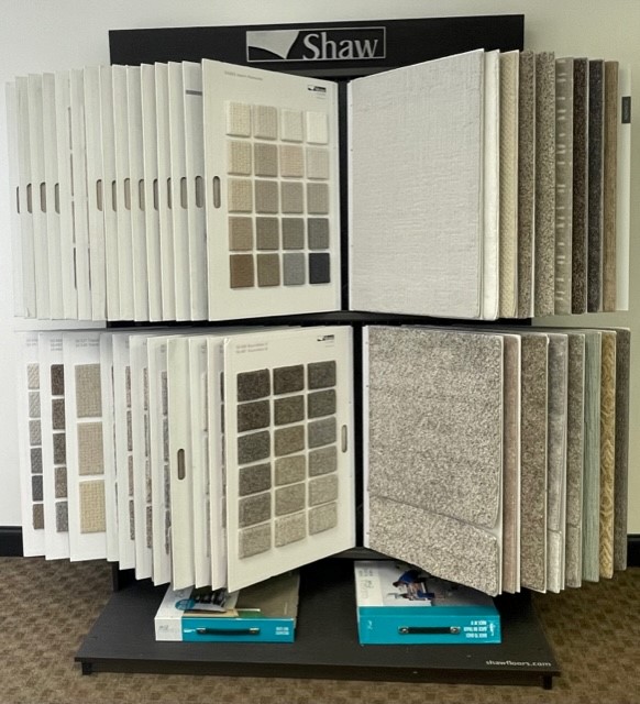 Holland House Flooring Effingham, IL